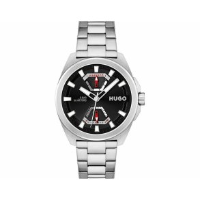 Herreur Hugo Boss 1530242 ( 44 mm)