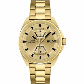Herreur Hugo Boss 1530243 ( 38 mm)