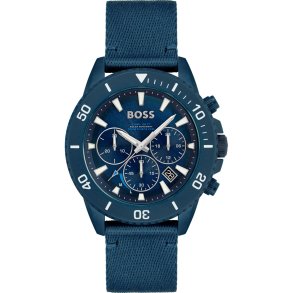 Herreur Hugo Boss 1513919 ( 46 mm)