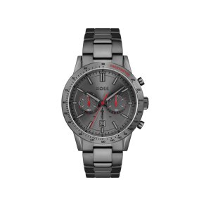 Herreur Hugo Boss 1513924 (� 44 mm)