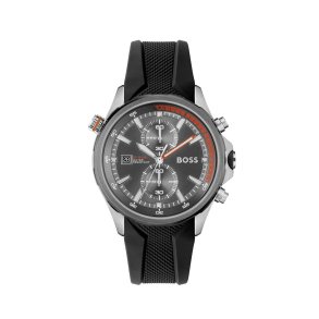 Herreur Hugo Boss 1513931 ( 46 mm)