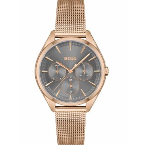 Dameur Hugo Boss 1502639 ( 37 mm)