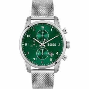 Herreur Hugo Boss 1513938 ( 44 mm)