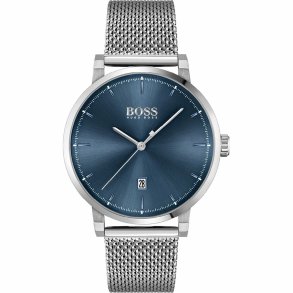 Herreur Hugo Boss ( 42 mm)