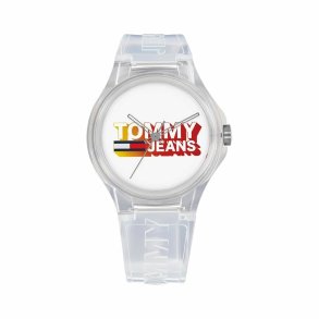 Unisex ur Tommy Hilfiger 1720027 ( 40 mm)