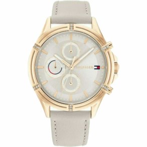 Dameur Tommy Hilfiger 1782501 ( 38 mm)