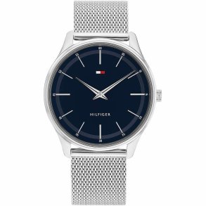 Herreur Tommy Hilfiger 1710468 ( 40 mm)