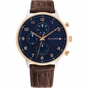 Herreur Tommy Hilfiger 1791987 ( 44 mm)