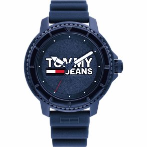 Herreur Tommy Hilfiger 1792000 ( 45 mm)