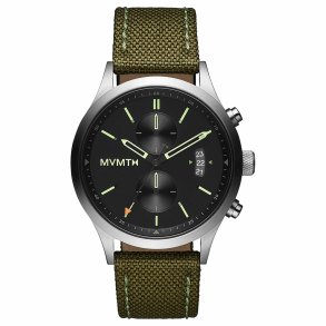 Herreur MVMT 28000200-D ( 44 mm)