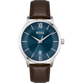 Herreur Hugo Boss 1513955 ( 41 mm)