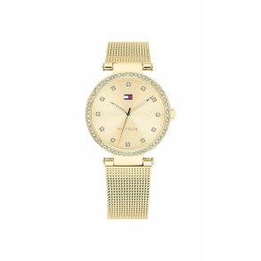 Dameur Tommy Hilfiger 1782507 ( 32 mm)