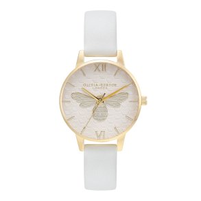 Dameur Olivia Burton OB16FB24 (� 30 mm)