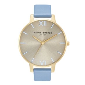 Dameur Olivia Burton OB16EN15 ( 38 mm)