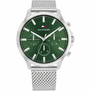 Herreur Tommy Hilfiger 1710499 ( 44 mm)
