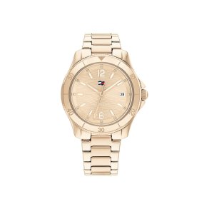 Dameur Tommy Hilfiger 1782514 ( 36 mm)