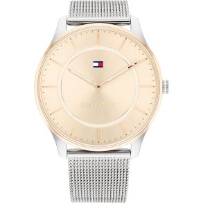 Dameur Tommy Hilfiger 1782530 ( 40 mm)
