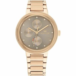 Dameur Tommy Hilfiger 1782533 ( 36 mm)