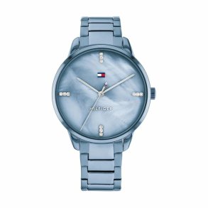 Dameur Tommy Hilfiger 1782547 ( 34 mm)