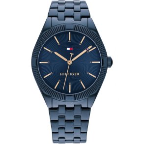 Herreur Tommy Hilfiger 1782552 ( 34 mm)
