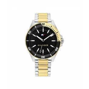 Herreur Tommy Hilfiger 1792013 ( 43 mm)