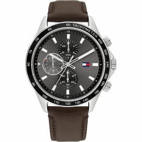 Herreur Tommy Hilfiger 1792015 ( 45 mm)