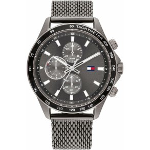 Herreur Tommy Hilfiger 1792019