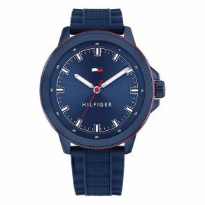 Herreur Tommy Hilfiger 1792022 ( 48 mm)