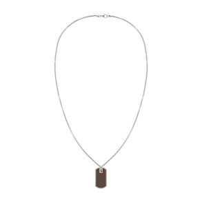 Halskde til mnd Tommy Hilfiger 2790431