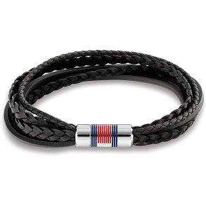 Armbnd til mnd Tommy Hilfiger 2790426