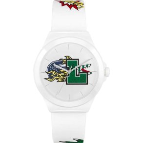 Herreur Lacoste 2011232 ( 44 mm)