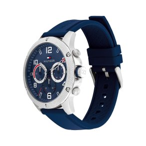 Herreur Tommy Hilfiger 1792027 ( 44 mm)