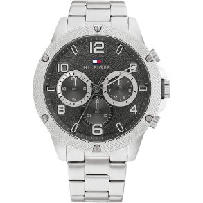 Herreur Tommy Hilfiger 1792029