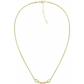 Halskde til kvinder Tommy Hilfiger