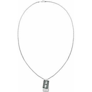 Halskde til mnd Tommy Hilfiger 50 cm