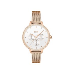 Dameur Hugo Boss 1502663 (� 40 mm)