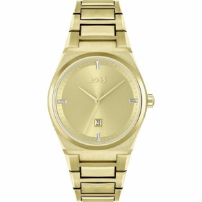 Herreur Hugo Boss 1502672 ( 36 mm)