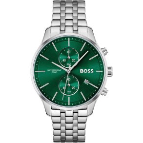Herreur Hugo Boss 1513975 ( 42 mm)