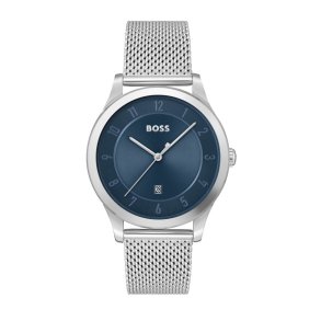 Herreur Hugo Boss 1513985 ( 50 mm)