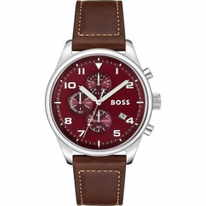 Herreur Hugo Boss 1513988 ( 44 mm)