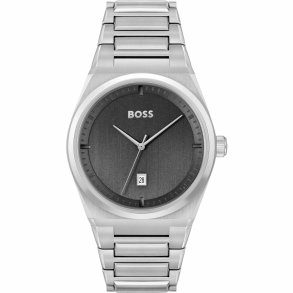 Herreur Hugo Boss 1513992 ( 42 mm)