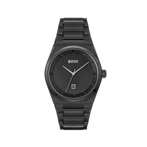 Herreur Hugo Boss 1513994 (� 42 mm)