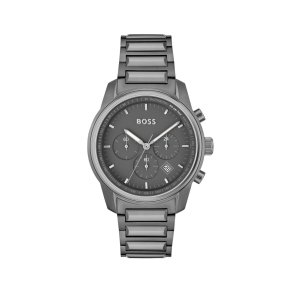 Herreur Hugo Boss 1514005 (� 44 mm)