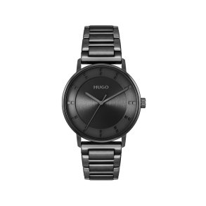 Herreur Hugo Boss 1530272 (� 42 mm)