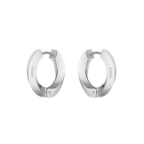 �reringe til kvinder Hugo Boss 1580311 2,5 cm