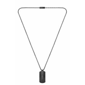 K�de Hugo Boss 1580356