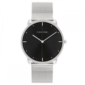 Dameur Calvin Klein ICONIC ( 40 mm) ( 35 mm)