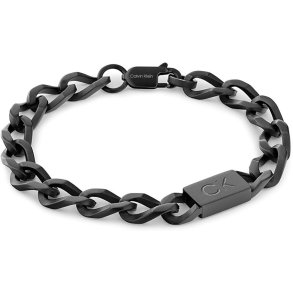 Armbnd til mnd Calvin Klein 35000255