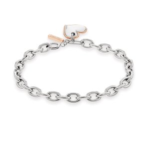 Armbnd til kvinder Calvin Klein 35000296