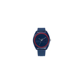 Herreur Tommy Hilfiger 1792041 ( 45 mm)